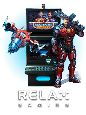 Hệ thống bảo mật tối tân