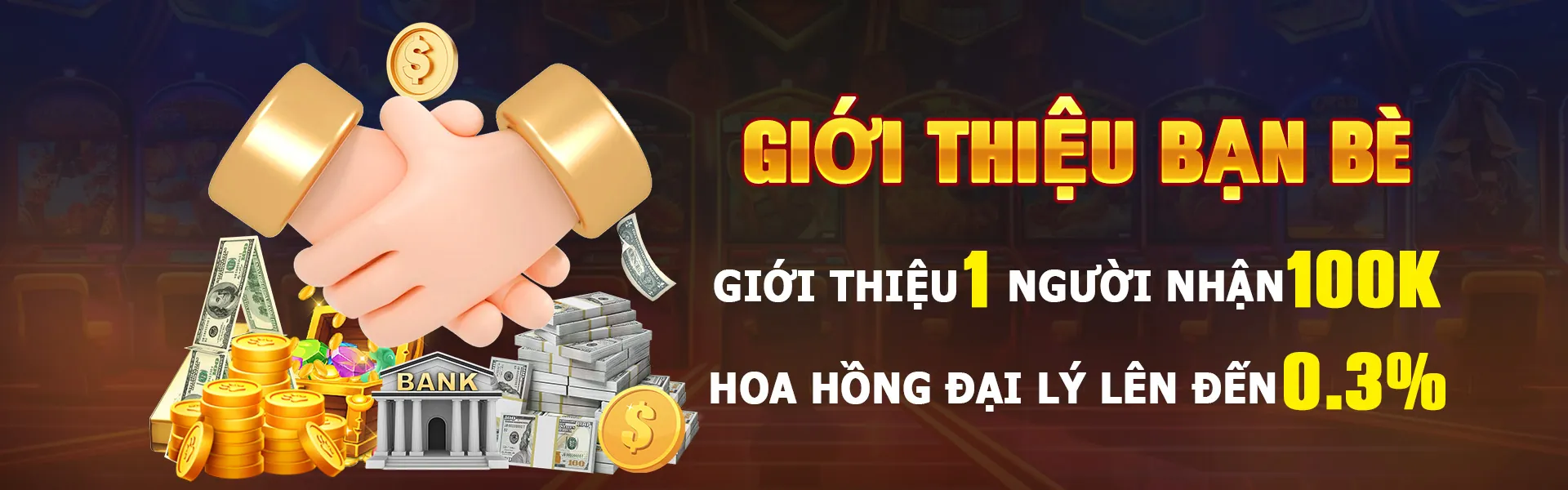 Hình ảnh tổng quan về nền tảng trường gà thomo ở đâu uy tín