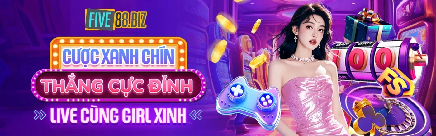 Hình ảnh chính Nổ Hũ với jackpot lớn tại trường gà thomo ở đâu