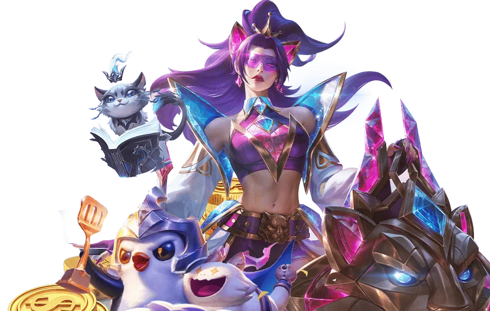 Bản đồ chỉ dẫn đến trường gà Thomo, Campuchia