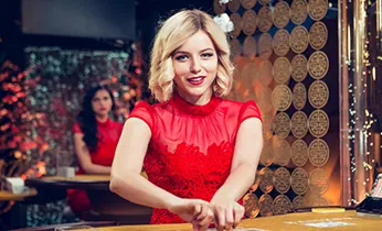 Các mẹo và chiến lược giúp tăng cơ hội thắng cược đá gà